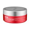 MEDI-PEEL - Red Lacto Collagen Eye Patch - Kolagénové náplasti pod oči 60ks