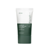 ANUA - Heartleaf Silky Moisture Sunscreen - Hydratačný upokojujúci SPF s heartleaf 50ml