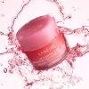 laneige lip sleeping mask ex berry 20 ml pery