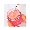 LANEIGE - Lip Sleeping Mask EX Berry - Nočná maska na pery 20g
