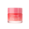 LANEIGE - Lip Sleeping Mask EX Berry - Nočná maska na pery 20g