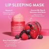 laneige lip sleeping mask ex berry 20 ml balzam