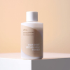 ISNTREE - Yam Root Vegan Milk Toner - Vegánsky mliečny pleťový toner 200ml