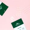 vt cosmetics cica care spot patch 3 sets 48 ks cica.png