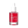 ANUA - Niacinamide 10% + TXA 4% Serum - Sérum na korekciu tmavých škvŕn a jazvičiek 30ml