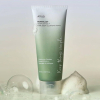 ANUA - Heartleaf Quercetinol Pore Deep Cleansing Foam - Hĺbkovo čistiaca pena s extraktom z Houttuynia Cordata a kvercetínom 150ml