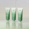anua heartleaf quercetinol pore deep cleansing foam 150 ml pena.png