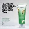 anua heartleaf quercetinol pore deep cleansing foam 150 ml plet.png