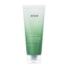 ANUA - Heartleaf Quercetinol Pore Deep Cleansing Foam - Hĺbkovo čistiaca a jemne exfoliačná pena 150ml