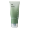 ANUA - Heartleaf Quercetinol Pore Deep Cleansing Foam - Hĺbkovo čistiaca pena na tvár so srdcovkou 150ml