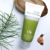 3W CLINIC - Snail Foam Cleansing - Čistiaca pena so slimačím mucínom 100ml