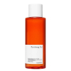 PYUNKANG YUL - Brightening Vita Toner - Rozjasňujúci hydratačný toner s vitamínom C, niacínamidom a perlovým extraktom 150ml
