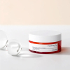 PYUNKANG YUL - Brightening Radiance Cream - Rozjasňujúci krém 50ml