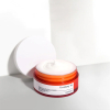 PYUNKANG YUL - Brightening Radiance Cream - Rozjasňujúci krém 50ml