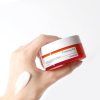 PYUNKANG YUL - Brightening Radiance Cream - Rozjasňujúci krém 50ml