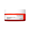 PYUNKANG YUL - Brightening Radiance Cream - Rozjasňujúci krém 50ml
