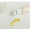 BEAUTY OF JOSEON - Revive Eye Serum: Ginseng + Retinal - Očný krém s retinalom a ženšenom pre omladený pohľad 10ml (vzorka)