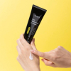 TIA'M - Pore Minimizing 21 Cream - Krém na tvár na minimalizáciu pórov 60ml