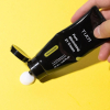 TIA'M - Pore Minimizing 21 Cream - Krém na tvár na minimalizáciu pórov 60ml