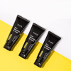 TIA'M - Pore Minimizing 21 Cream - Krém na tvár na minimalizáciu pórov 60ml