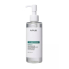ANUA - Heartleaf Pore Control Cleansing Oil MILD - Jemný olej na čistenie pórov 200ml