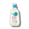 Derma:B - Daily Moisture Body Lotion - Intenzívne hydratačné telové mlieko 400ml