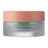 Haruharu WONDER - Centella Phyto & 5 Peptide Concentrate Cream - Protivráskový krém s pupočníkom ázijským 30ml