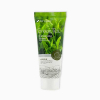 3W CLINIC - Green Tea Cleansing Foam - Čistiaca pena na tvár so zeleným čajom 100ml
