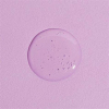 COSRX - Galactomyces 95 Tone Balancing Essence - rozjasňujúca esencia 100ml