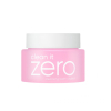 BANILA CO - Clean It Zero, Cleansing Balm Original - Jemný a čistiaci odličovací balzam 50ml