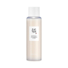 BEAUTY OF JOSEON - Glow Replenish Rice Milk - Obnovujúce a rozžiarujúce pleťové mlieko s ryžou 150ml