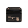 MARY & MAY - Premium Idebenone Blackberry Complex Essence Mask 250g - Omladzujúce plátené masky s černicami a idebenónom (20ks)
