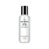 JUMISO - Snail Mucin 95 + Peptide Facial Essence - Obnovujúca esencia s mucínom 140ml