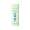 TOCOBO - Cica Calming Sun Serum SPF50+ PA++++- Upokojujúci opaľovací krém s SPF 50+ 50 ml