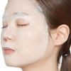 ETUDE HOUSE - 0.2 Therapy Air Mask TEA TREE - Upokojujúca a čistiaca plátená maska s čajovníkom 20 ml