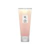 BEAUTY OF JOSEON - Red Bean Water Gel - Hydratačný gél s extraktom z červených fazúľ 100ml
