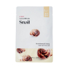 ETUDE HOUSE - 0.2 Therapy Air Mask SNAIL - Omladzujúca plátená maska s mucínom 20ml