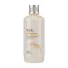 THE FACE SHOP - Rice & Ceramide Moisturising Toner - Hydratačný toner s ryžou a ceramidmi - 150 ml
