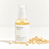 MIXSOON - Bean Essence - Sérum s fermentovanou sójou 50ml