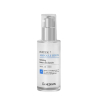 DR. HEDISON - Peptide 7 Ampoule Serum 50ml