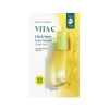 GOODAL - Green Tangerine Vita C Dark Spot Care Serum Sheet Mask 28g
