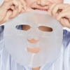 Goodal vitC sheet mask