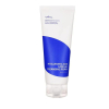 ISNTREE - Hyaluronic Acid Low-pH Cleansing Foam - gélový čistič s kyselinou hyalurónovou 150ml