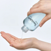 TORRIDEN - DIVE-IN Low Molecule Hyaluronic acid TONER MINI - Hydratačný a upokojujúci toner s kyselinou hyalurónovou 50ml
