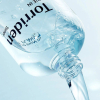 TORRIDEN - DIVE-IN Low Molecule Hyaluronic acid TONER MINI - Hydratačný a upokojujúci toner s kyselinou hyalurónovou 50ml