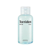 TORRIDEN - DIVE-IN Low Molecule Hyaluronic acid TONER MINI - Hydratačný a upokojujúci toner s kyselinou hyalurónovou 50ml