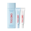 TOCOBO - Bio Watery Sun Cream SPF50 + MINI GIFT SET - Bio hydratačný opaľovací krém + 2 vzorky (50ml + 10ml + 10ml)