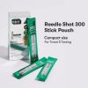 vt cosmetics reedle shot 300 sample vzorka