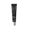 PYUNKANG YUL - Black Tea Time Reverse Eye Cream - očný krém 25ml