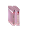 VT COSMETICS - COLLAGEN Reedle Shot 100 - Pleťový kolagénový booster (2ml x 10ks)